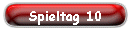 Spieltag 10