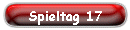 Spieltag 17