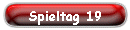 Spieltag 19