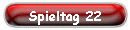 Spieltag 22