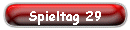 Spieltag 29