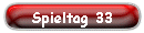Spieltag 33
