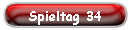 Spieltag 34
