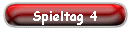 Spieltag 4