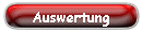 Auswertung