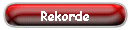 Rekorde