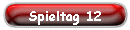 Spieltag 12