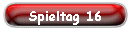Spieltag 16