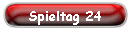 Spieltag 24