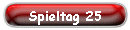 Spieltag 25