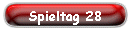 Spieltag 28