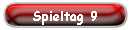 Spieltag 9