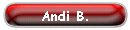 Andi B.