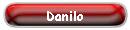 Danilo