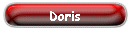 Doris