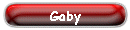 Gaby