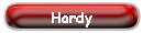 Hardy