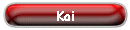 Kai