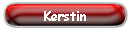 Kerstin