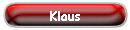 Klaus