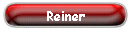 Reiner
