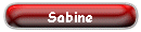 Sabine