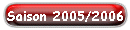 Saison 05/06