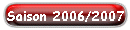 Saison 06/07
