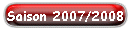Saison 07/08