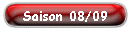 Saison 08/09
