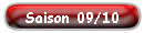 Saison 09/10