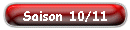 Saison 10/11