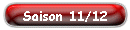 Saison 11/12