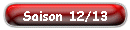 Saison 12/13