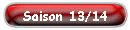 Saison 13/14