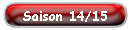 Saison 14/15