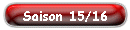 Saison 15/16