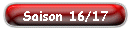 Saison 16/17