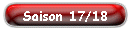 Saison 17/18