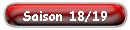 Saison 18/19