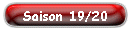 Saison 19/20