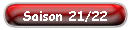 Saison 21/22