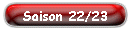 Saison 22/23