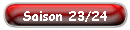 Saison 23/24