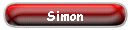 Simon