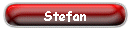 Stefan