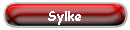 Sylke