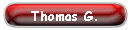 Thomas G.