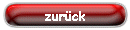 zurck